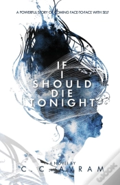 Capa do artigo If I Should Die Tonight