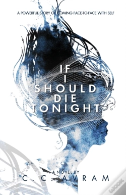 Capa do artigo If I Should Die Tonight