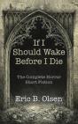 If I Should Wake Before I Die - Preview