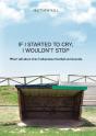 If I Started To Cry, I Wouldn'T Stop - Preview
