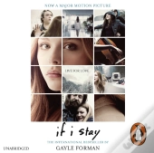 If I Stay