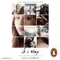 If I Stay - Preview