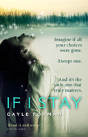 If I Stay - Preview