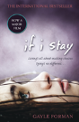 If I Stay - Preview