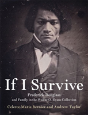 If I Survive - Preview