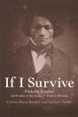 If I Survive - Preview