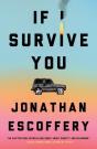 If I Survive You - Preview