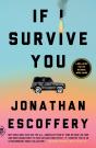 If I Survive You - Preview