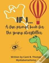 If I...