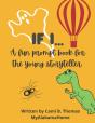 If I... - Preview