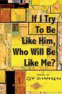 If I Try To Be Like Him, Who Will Be Like Me? - Preview