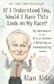 Capa do artigo If I Understood You, Would I Have This Look On My Face?