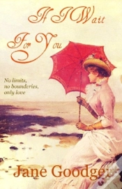 Capa do artigo If I Wait For You