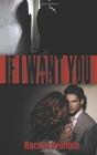 If I Want You - Preview