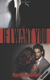 Capa do artigo If I Want You
