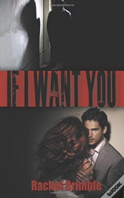 Capa do artigo If I Want You