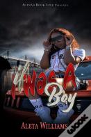 If I Was A Boy
