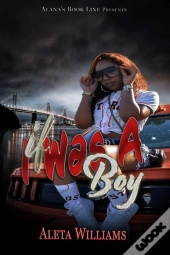 If I Was A Boy