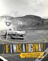 If I Was A Highway