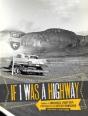 If I Was A Highway - Preview