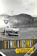 If I Was A Highway