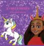 If I Was A Unicorn - Preview