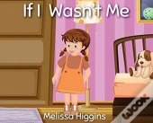 If I Wasn'T Me