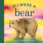 If I Were A Bear - Preview