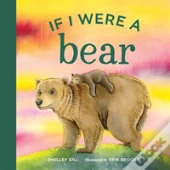 If I Were A Bear