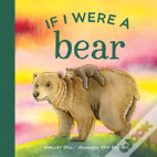 If I Were A Bear