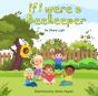 If I Were A Beekeeper - Preview