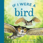 If I Were A Bird - Preview