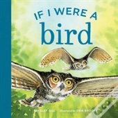 If I Were A Bird