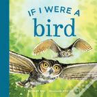 If I Were A Bird