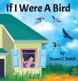 If I Were A Bird - Preview