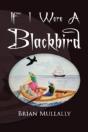 If I Were A Blackbird - Preview