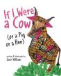 If I Were A Cow (Or A Pig Or A Hen) - Preview