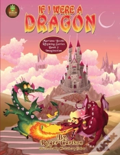 Capa do artigo If I Were A Dragon