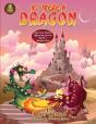 If I Were A Dragon - Preview