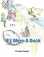 If I Were A Duck - Preview
