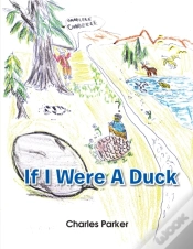 Capa do artigo If I Were A Duck