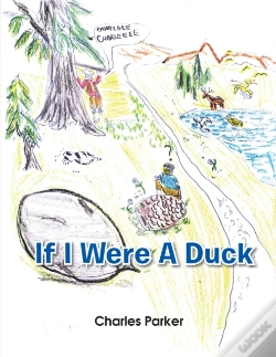 Capa do artigo If I Were A Duck