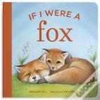 If I Were A Fox