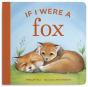 If I Were A Fox - Preview
