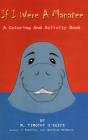 If I Were A Manatee - Preview