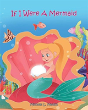 If I Were A Mermaid - Preview