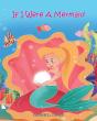 If I Were A Mermaid - Preview
