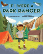 If I Were A Park Ranger - Preview