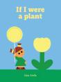 If I Were A Plant - Preview