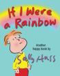 If I Were A Rainbow - Preview